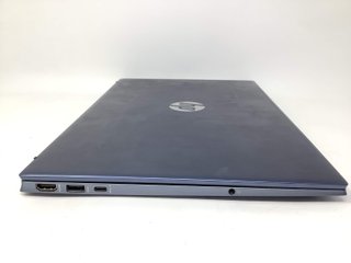 E474731-0 PC PORTATIL HP LAPTOP 15