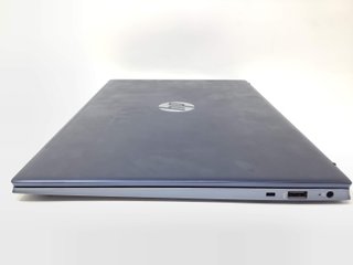 E474731-0 PC PORTATIL HP LAPTOP 15