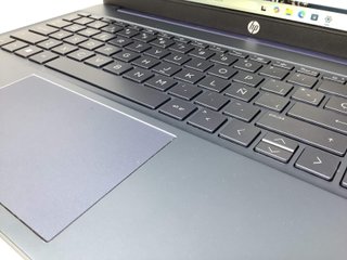 E474731-0 PC PORTATIL HP LAPTOP 15