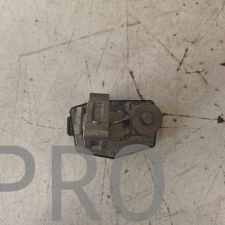 CUERPO MARIPOSA BMW USADO 8576810