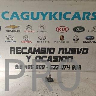CUERPO MARIPOSA BMW USADO 8576810