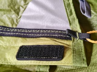 Tienda 3F UL Gear Lanshan 2 4S Pro