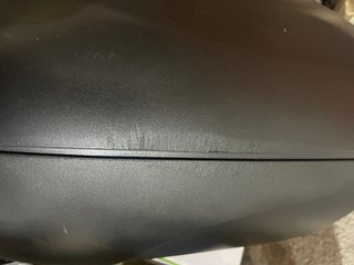 Top Case Baúl BMW R1200 K1300 F800 R GT S ST