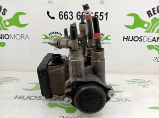 Renault 96217 valvula control 6010612854 premium