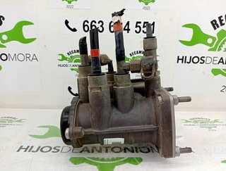 Renault 96217 valvula control 6010612854 premium