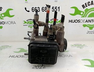 Renault 96217 valvula control 6010612854 premium