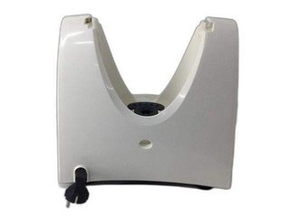 E690507-0 THERMOMIX VORWERK TM31