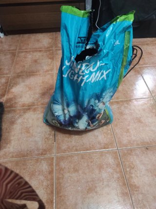Armario cultivo interior + kit completo