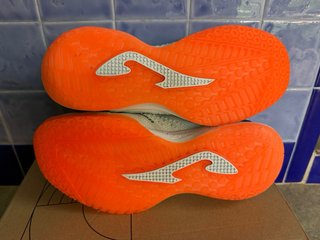 Zapatillas Joma Rapid