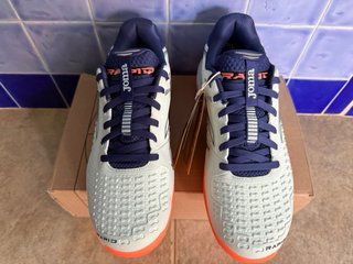 Zapatillas Joma Rapid