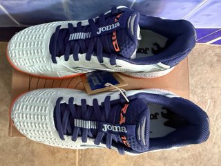 Zapatillas Joma Rapid