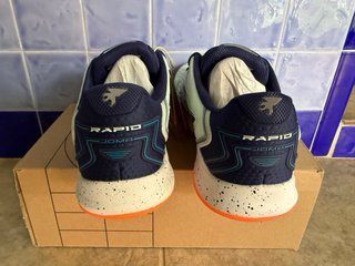 Zapatillas Joma Rapid