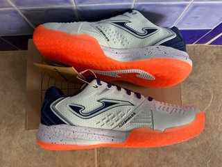 Zapatillas Joma Rapid