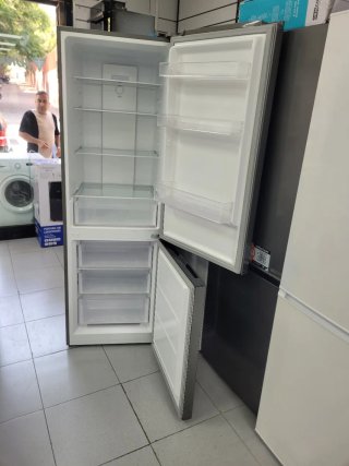 ☆Nevera Corberó Combi Garantía + Entrega☆