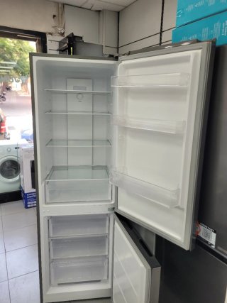 ☆Nevera Corberó Combi Garantía + Entrega☆