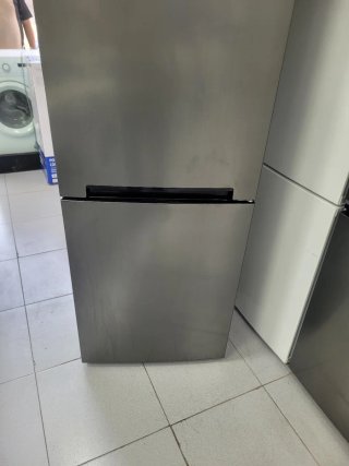☆Nevera Corberó Combi Garantía + Entrega☆