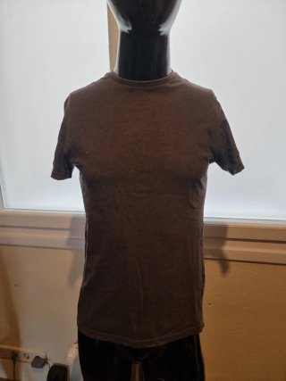Lote 15 Camisetas Talla S Varias