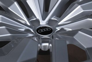 LLANTAS 20 ORIGINALES AUDI RS4 B9 9X20 ET20