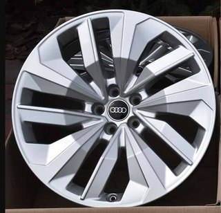 LLANTAS 20 ORIGINALES AUDI RS4 B9 9X20 ET20
