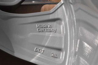 LLANTAS 20 ORIGINALES AUDI RS4 B9 9X20 ET20