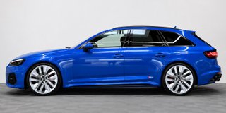 LLANTAS 20 ORIGINALES AUDI RS4 B9 9X20 ET20