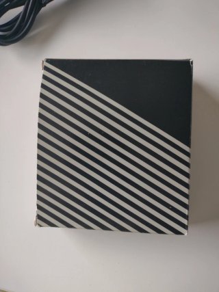 Calculadora Triangular Diseño Único