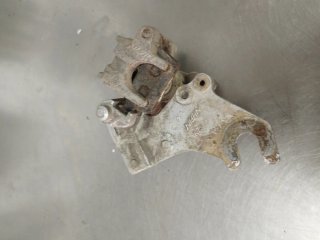 Pinza Freno Trasero Honda XR 600 Completa