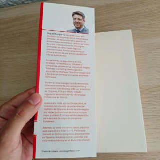 Poder, influencia y autoridad las claves para l...