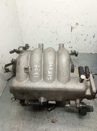 3930022600 colector admisión kia ceed - 2.0 218776