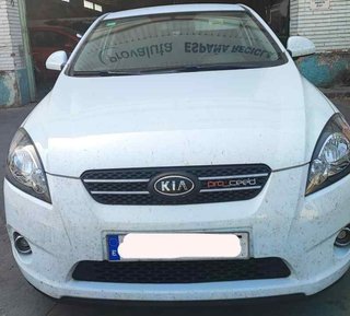 3930022600 colector admisión kia ceed - 2.0 218776