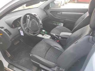 3930022600 colector admisión kia ceed - 2.0 218776