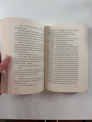 El día que se perdió la cordura / The Day Sanit...