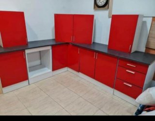 Muebles de cocina nuevo desde 499€