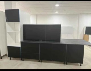 Muebles de cocina nuevo desde 499€