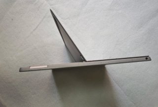 Microsoft Surface Pro 7+