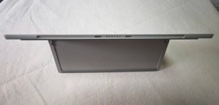 Microsoft Surface Pro 7+