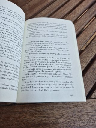 El reino del dragón de oro