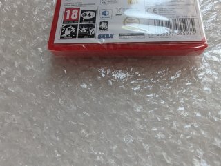 Yakuza 0 Director's Cut Nintendo Switch 2
