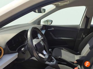 Seat Arona 1.0 TSI 81kW (110CV) Style