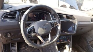 Volkswagen 99372 tubo 5qf253611bf 5qf253211t