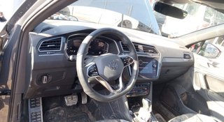 Volkswagen 99372 tubo 5qf253611bf 5qf253211t