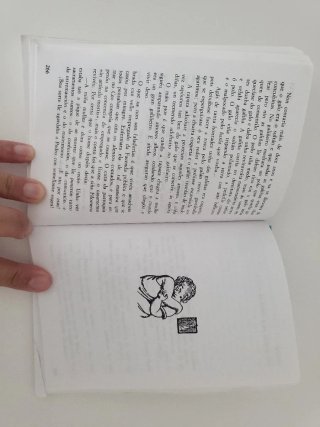 Castelao Obra Completa. 1. Narrativa y Teatro