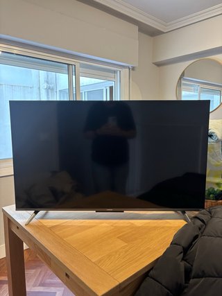 Xiaomi TV 44 pulgadas