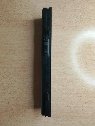 Batería Dell Latitude E5400 KM742 56Wh
