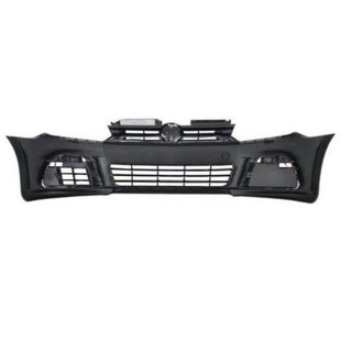 PARAGOLPES DELANTERO PARA GOLF 6 LOOK R20