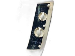 E689395-0 THERMOMIX VORWERK TM21