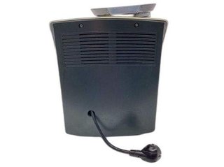E689395-0 THERMOMIX VORWERK TM21