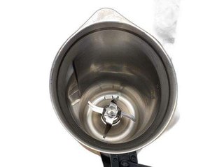 E689395-0 THERMOMIX VORWERK TM21