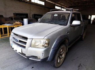Ford 225666 válvula egr k5t576 ranger - 2.5 mt 4wd