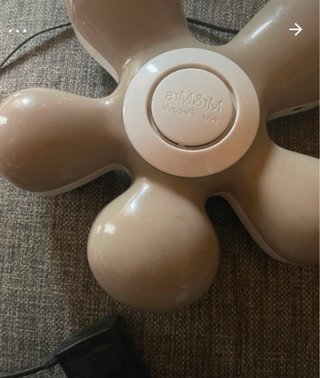 Diffusore aromi USB